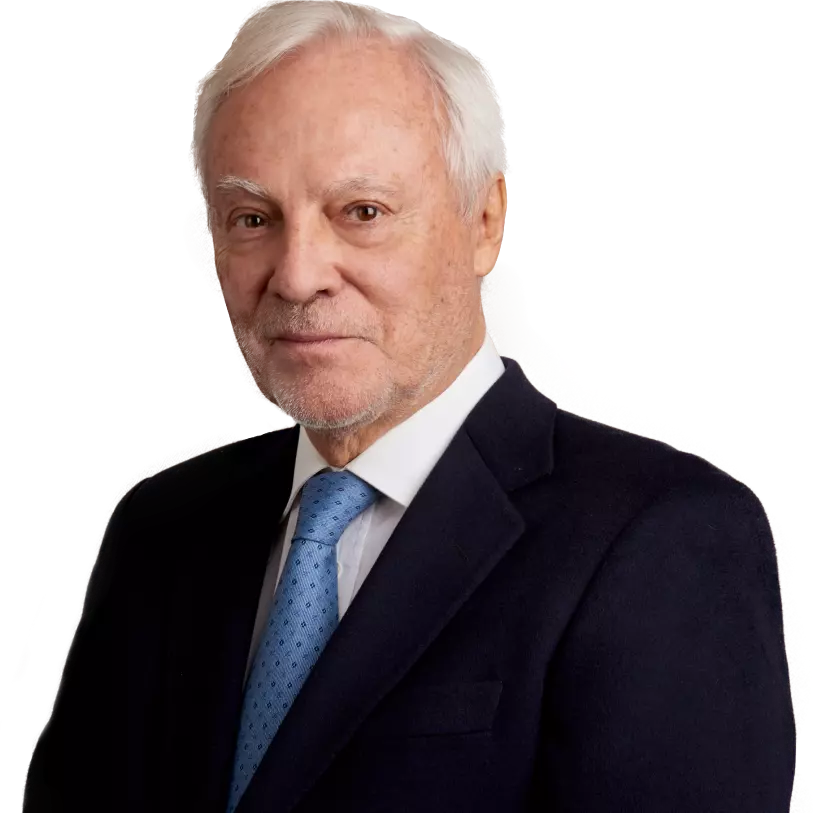 Jorge Laureano Landaburu Jorge Laureano Landaburu